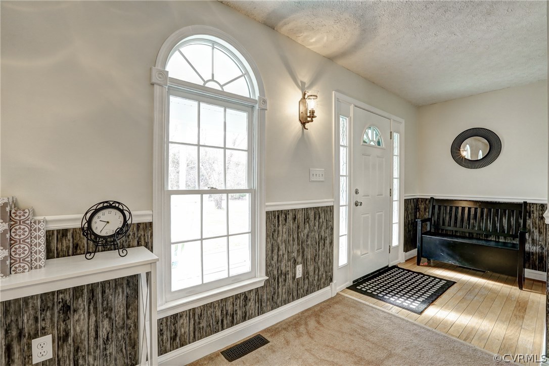 17430 Elko Road Petersburg, VA 23803 - Photo 10 of 48 Gallery Image 10