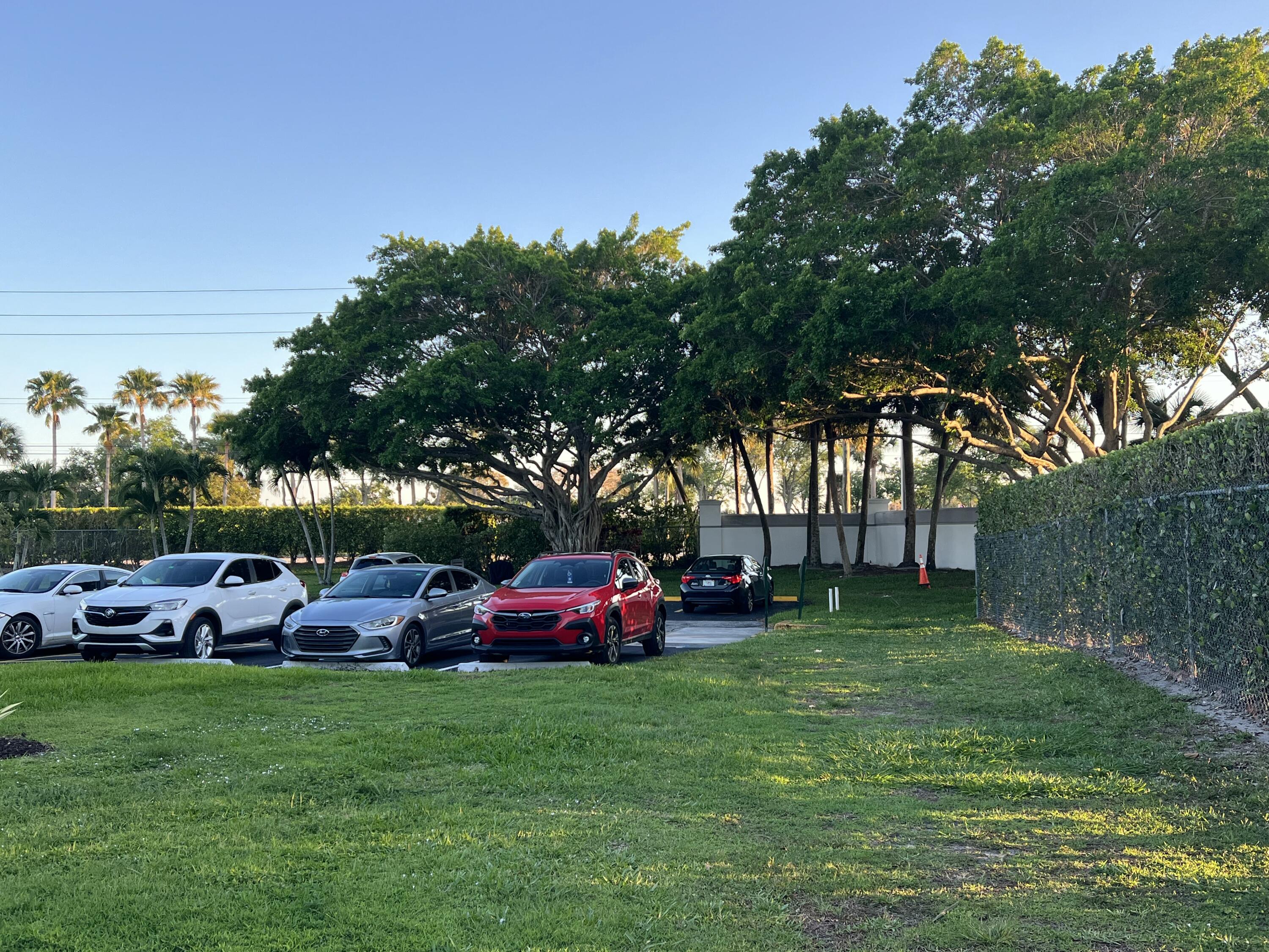 267 Flanders F Delray Beach, FL 33484 - Photo 20 of 20 IMG_2074 2