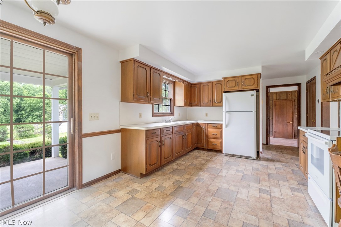 9710 Stratton Road Salem, OH 44460 - Photo 22 of 48
