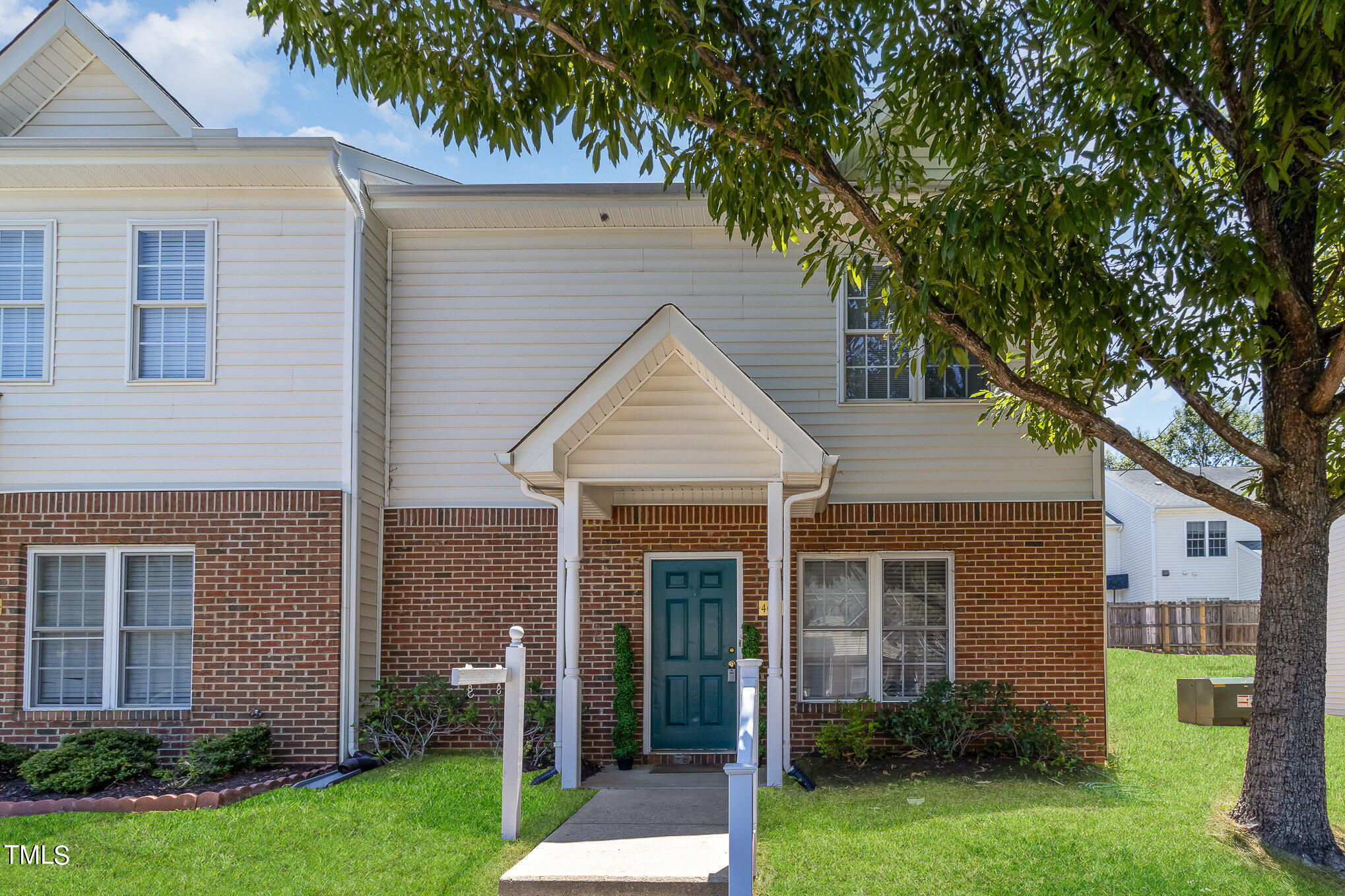 4620 Punjab Street Raleigh, NC 27604 - Photo 18 of 18 002_img_0228-edit-edit_382