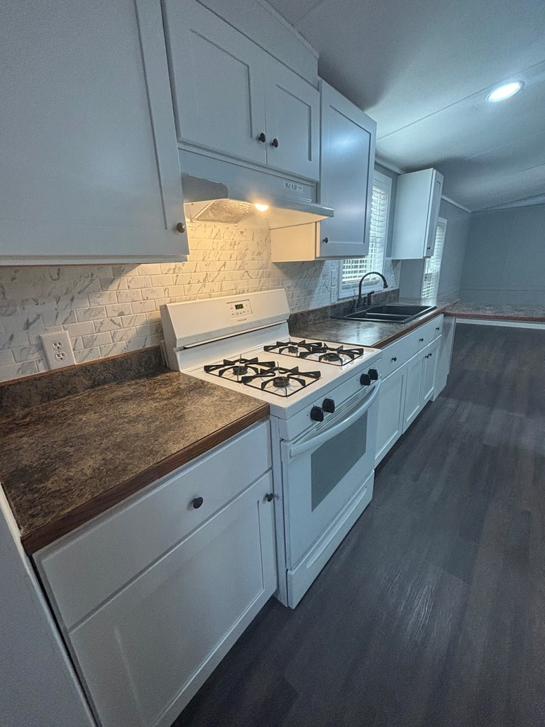 322 Pisgah Road Andrews, NC 28901 - Photo 10 of 19 Gallery Image 10