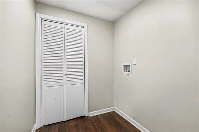 $219,900 | 14804 Bellaire Avenue, Grandview, MO 64030