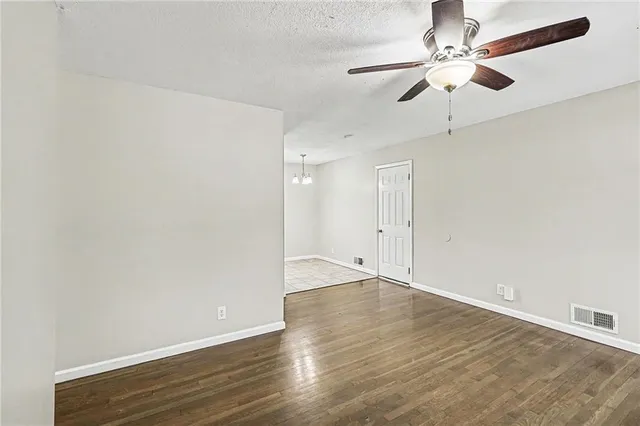 $219,900 | 14804 Bellaire Avenue, Grandview, MO 64030