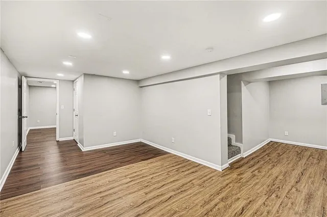 $219,900 | 14804 Bellaire Avenue, Grandview, MO 64030