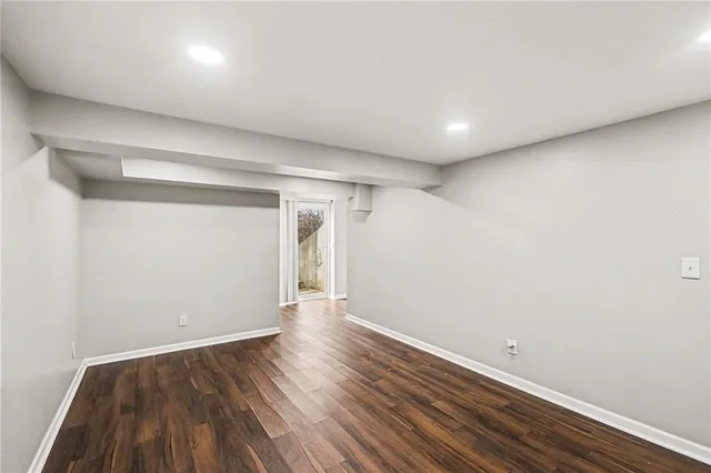 $219,900 | 14804 Bellaire Avenue, Grandview, MO 64030