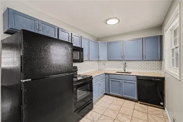 $219,900 | 14804 Bellaire Avenue, Grandview, MO 64030