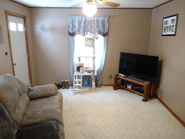 719 Division Street Prentice, WI 54556 - Photo 9 of 16 Gallery Image 9