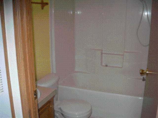N5203 Clifford Road Brantwood, WI 54513 - Photo 5 of 6 Gallery Image 5