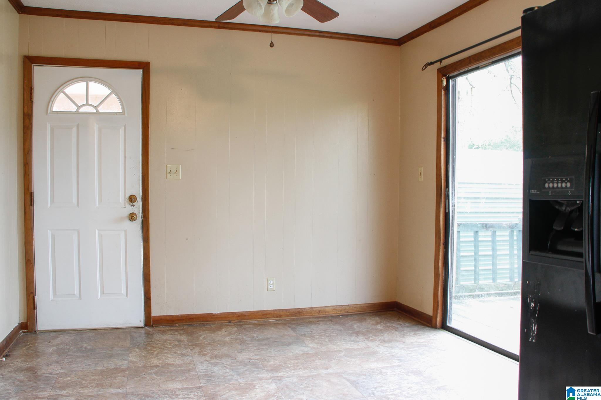 2110 Finley Street Southwest Jacksonville, AL 36265 - Photo 5 of 15