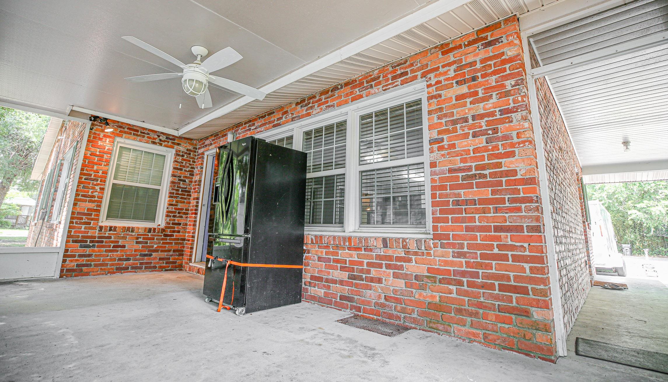 502 East Bay Street Perry, FL 32347 - Photo 11 of 39