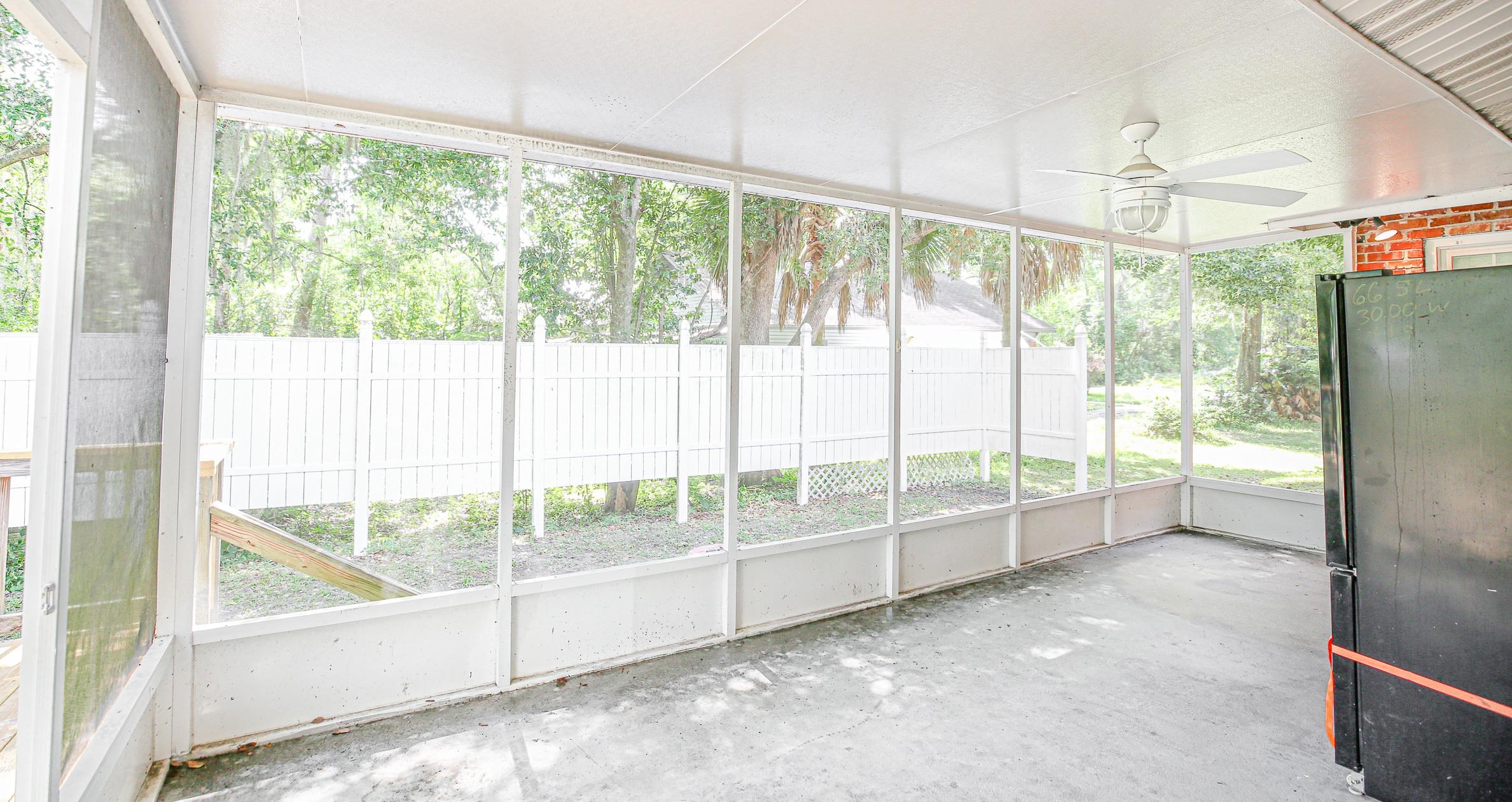 502 East Bay Street Perry, FL 32347 - Photo 12 of 39