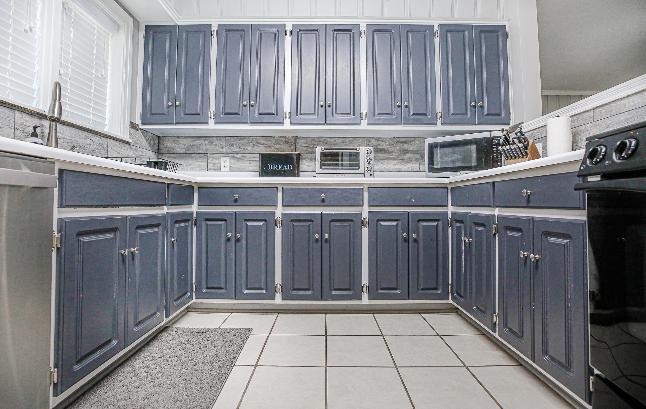 502 East Bay Street Perry, FL 32347 - Photo 18 of 39