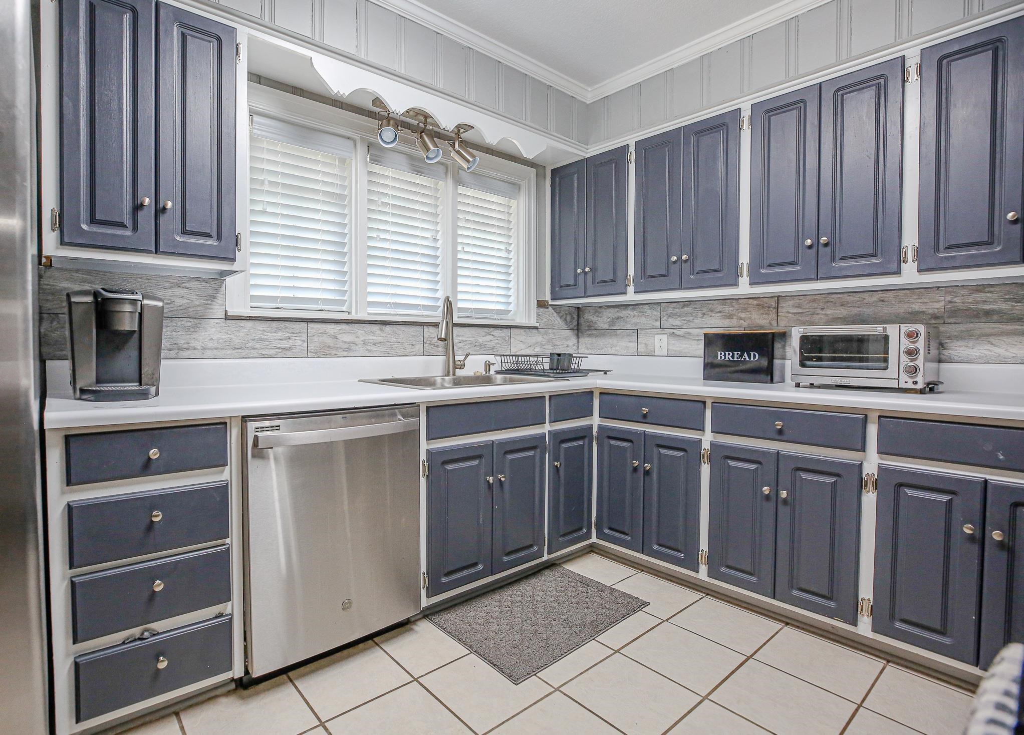 502 East Bay Street Perry, FL 32347 - Photo 19 of 39