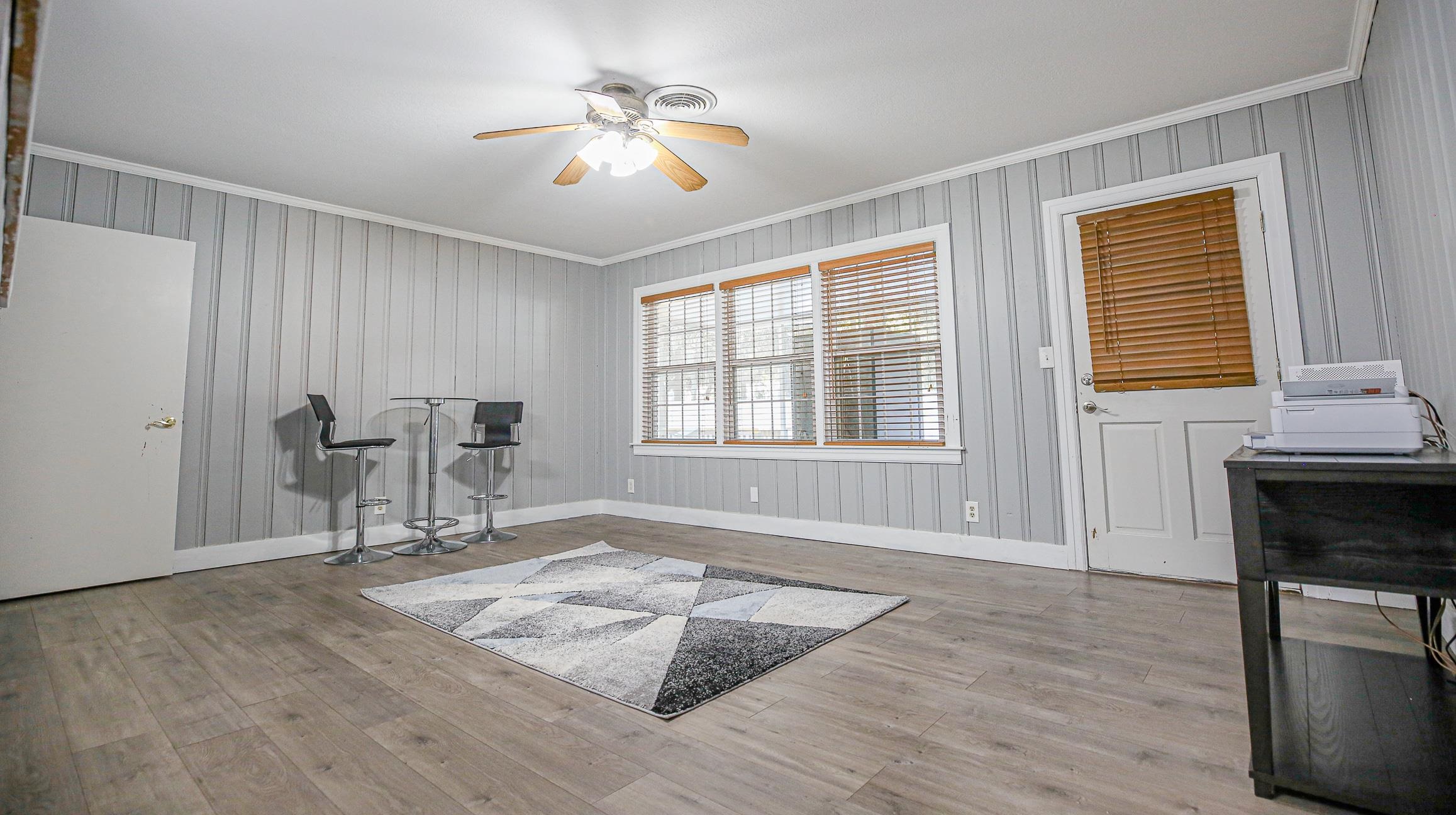 502 East Bay Street Perry, FL 32347 - Photo 20 of 39