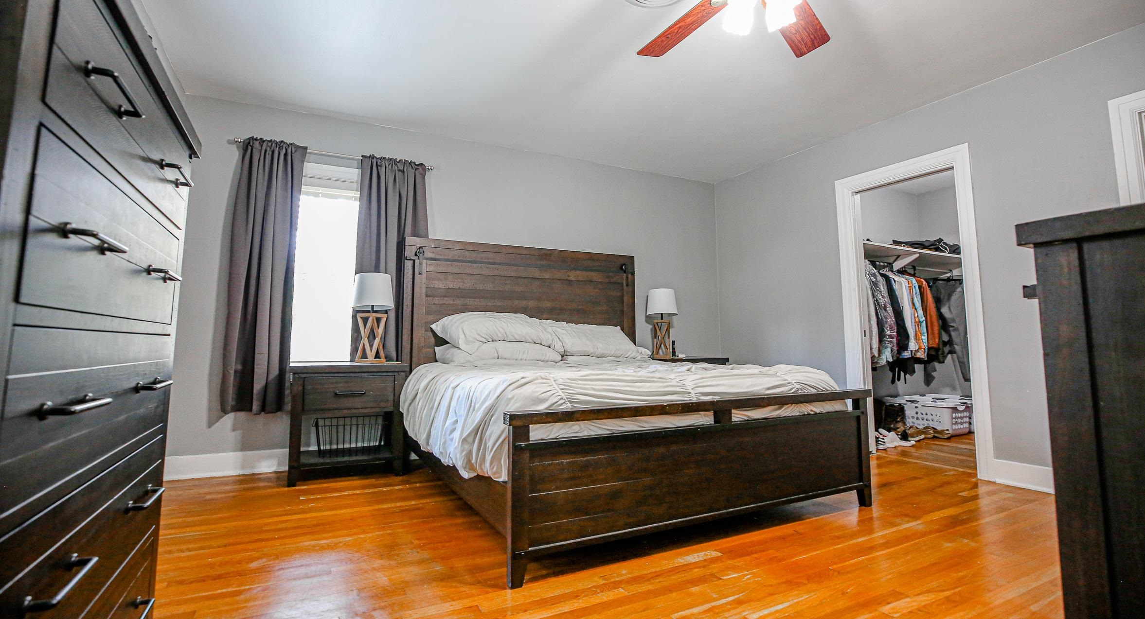 502 East Bay Street Perry, FL 32347 - Photo 2 of 39