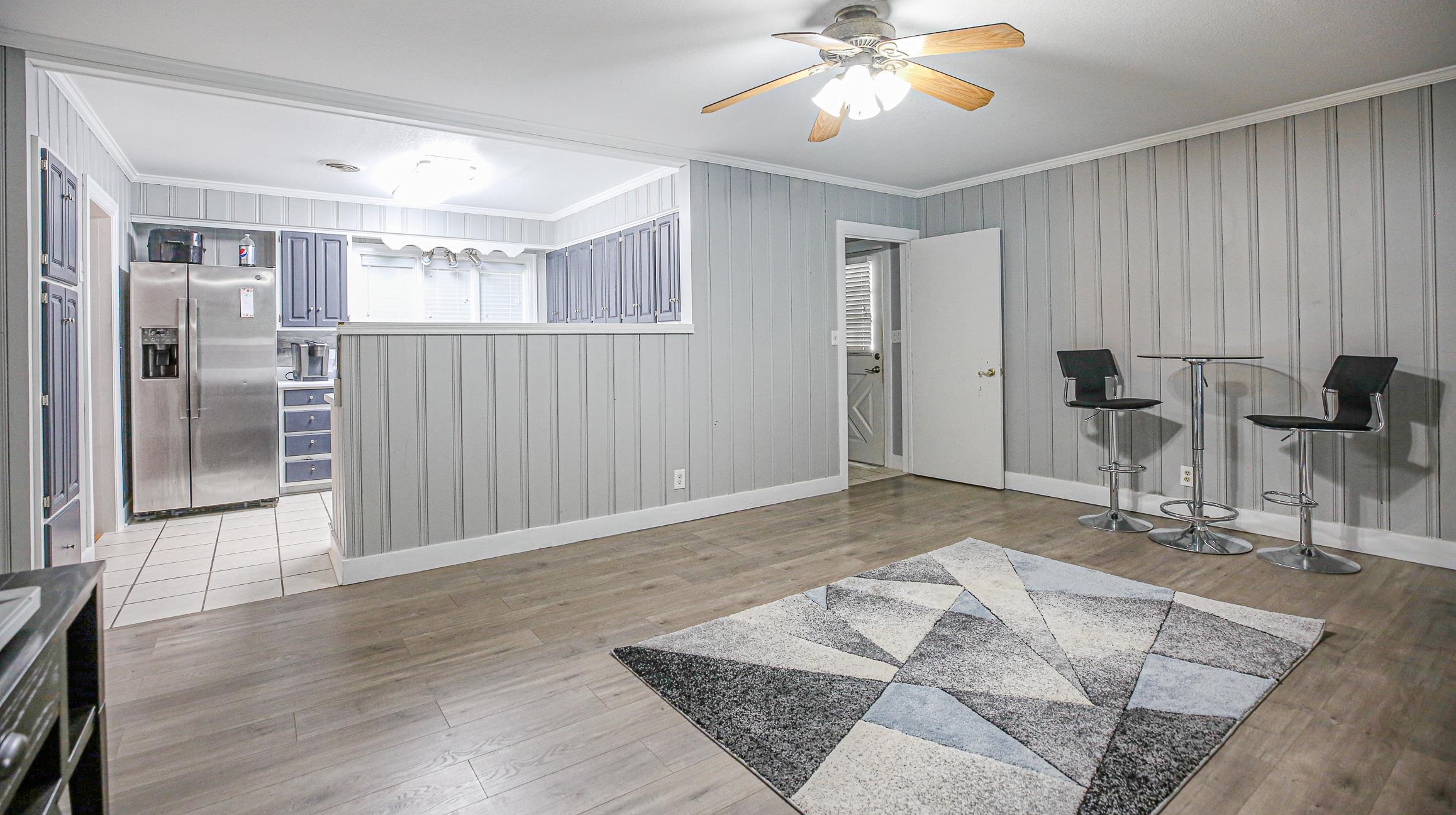 502 East Bay Street Perry, FL 32347 - Photo 21 of 39