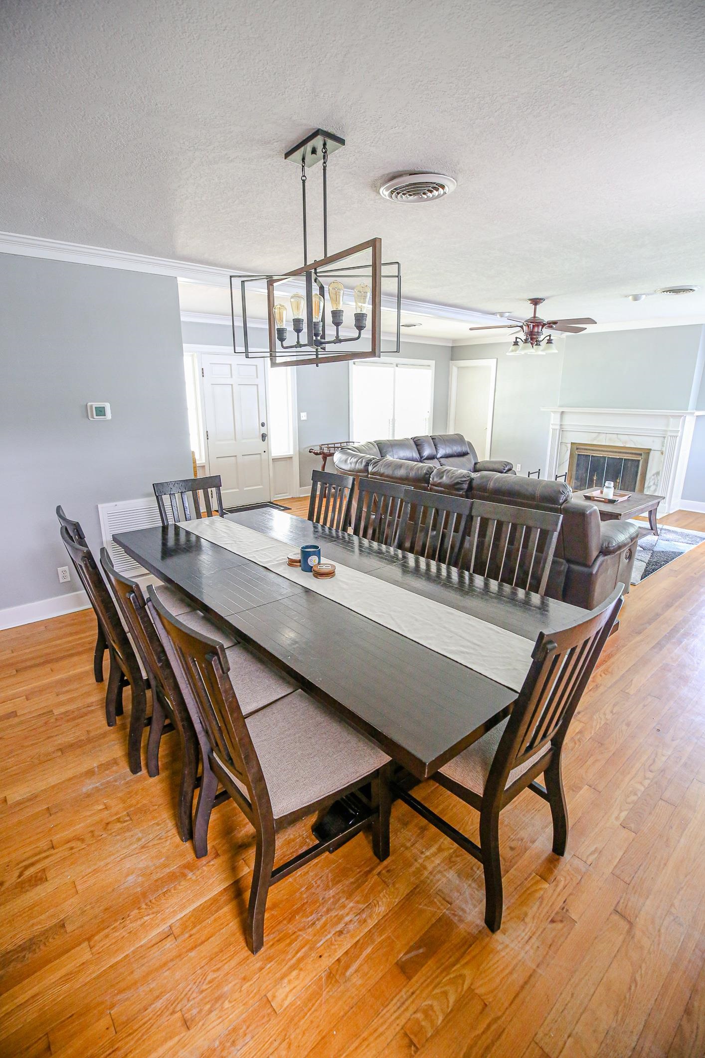 502 East Bay Street Perry, FL 32347 - Photo 23 of 39