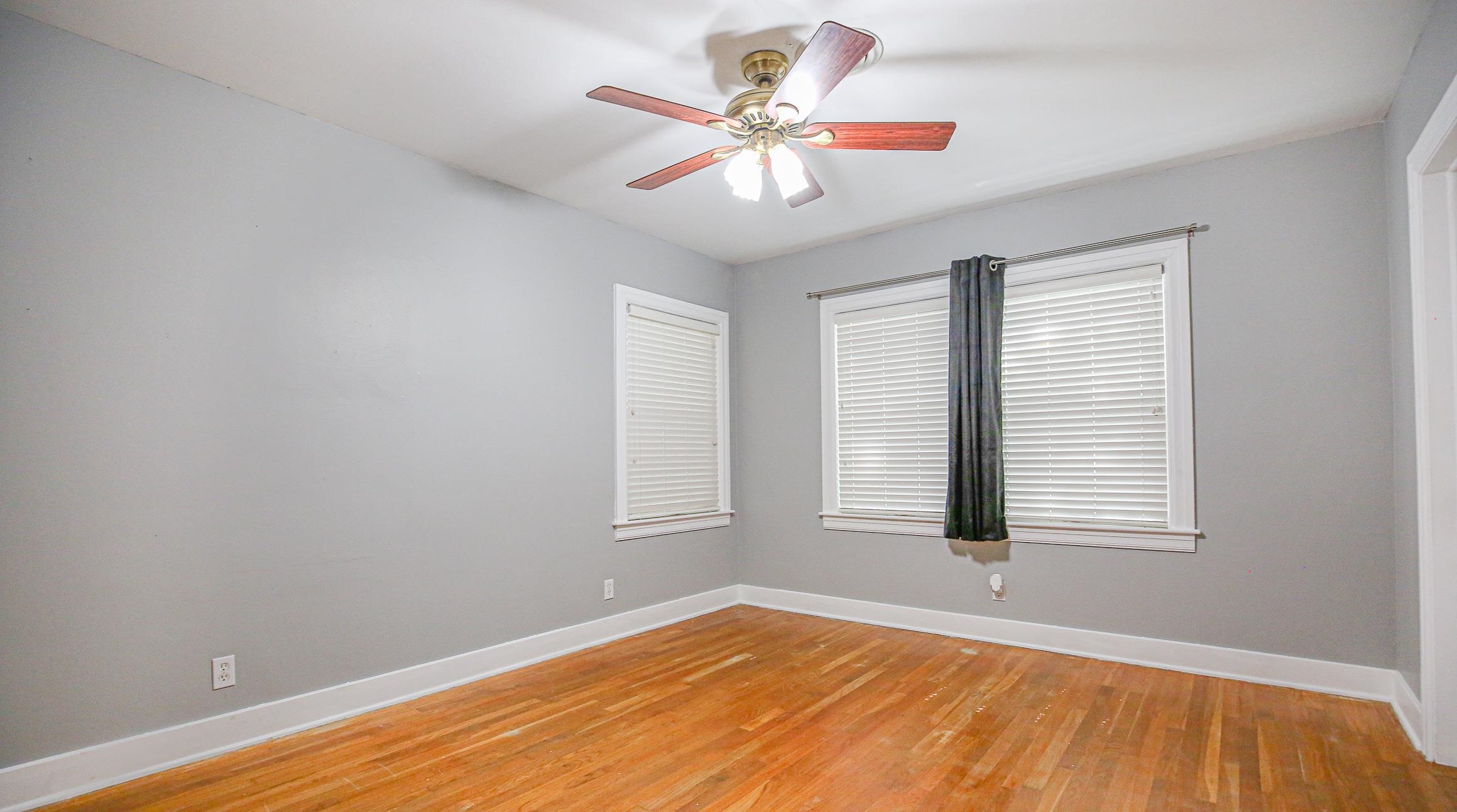 502 East Bay Street Perry, FL 32347 - Photo 24 of 39