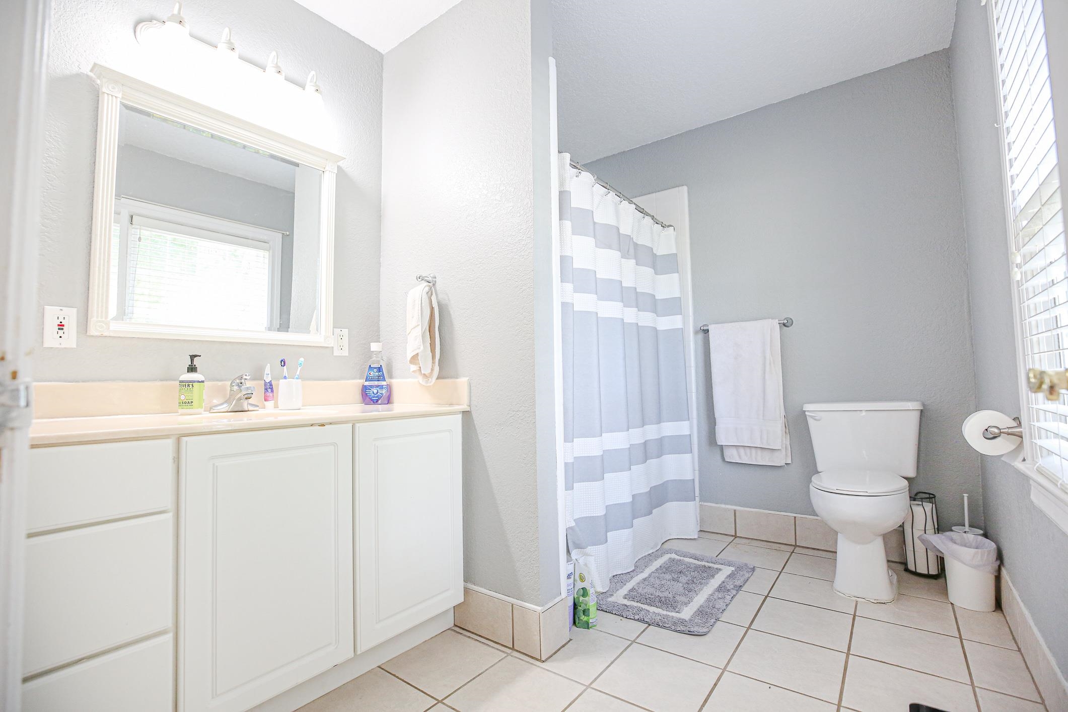 502 East Bay Street Perry, FL 32347 - Photo 27 of 39