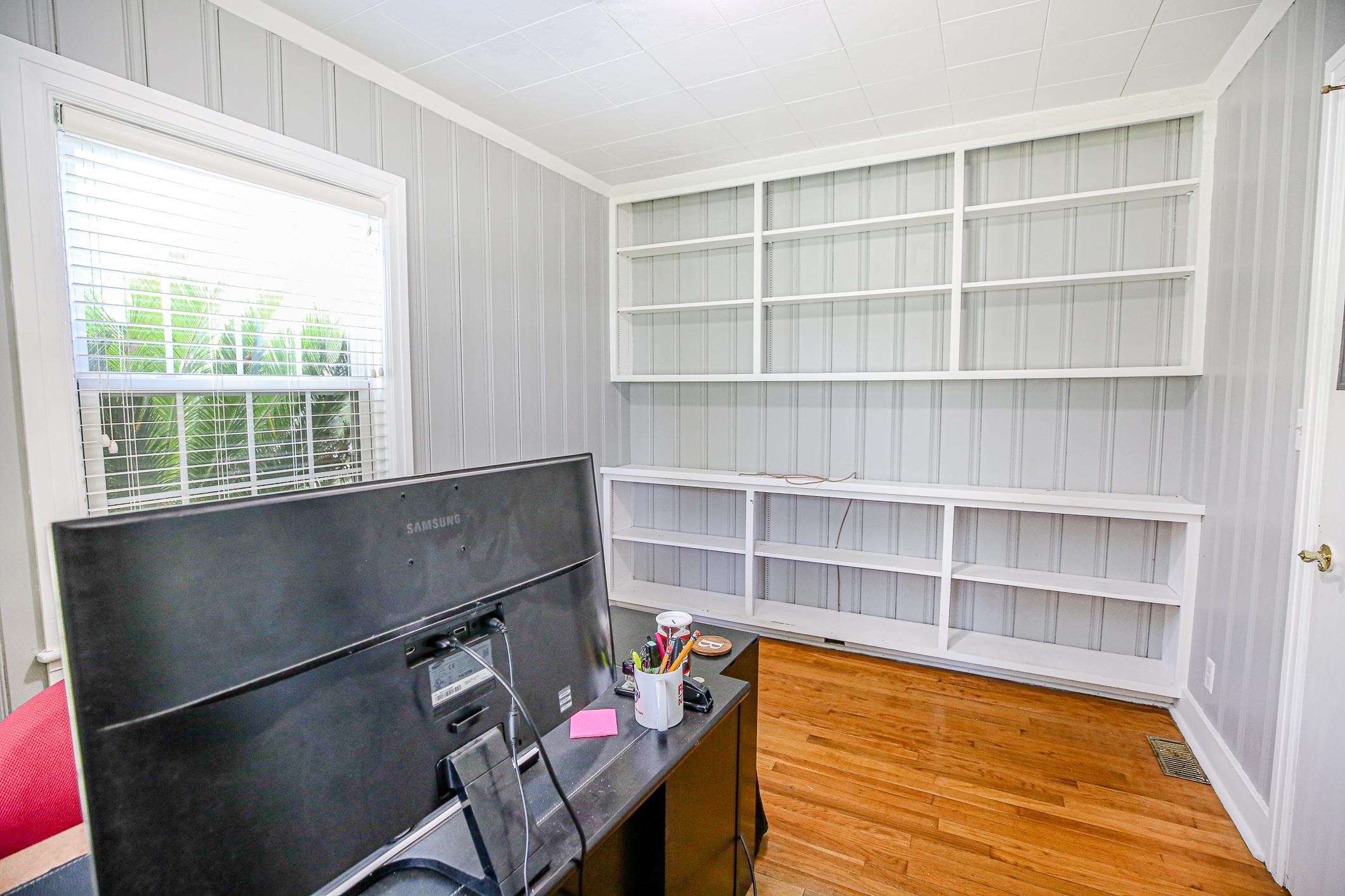 502 East Bay Street Perry, FL 32347 - Photo 28 of 39