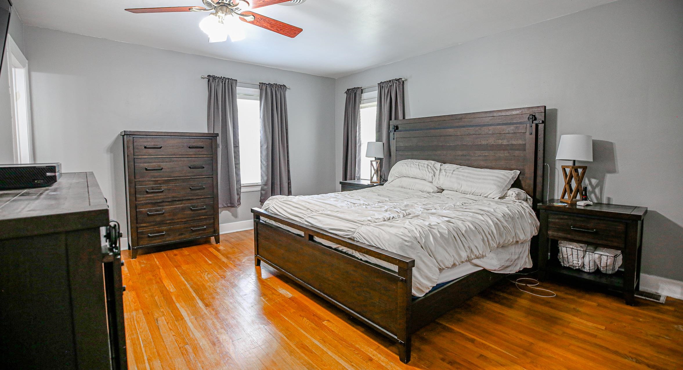 502 East Bay Street Perry, FL 32347 - Photo 3 of 39