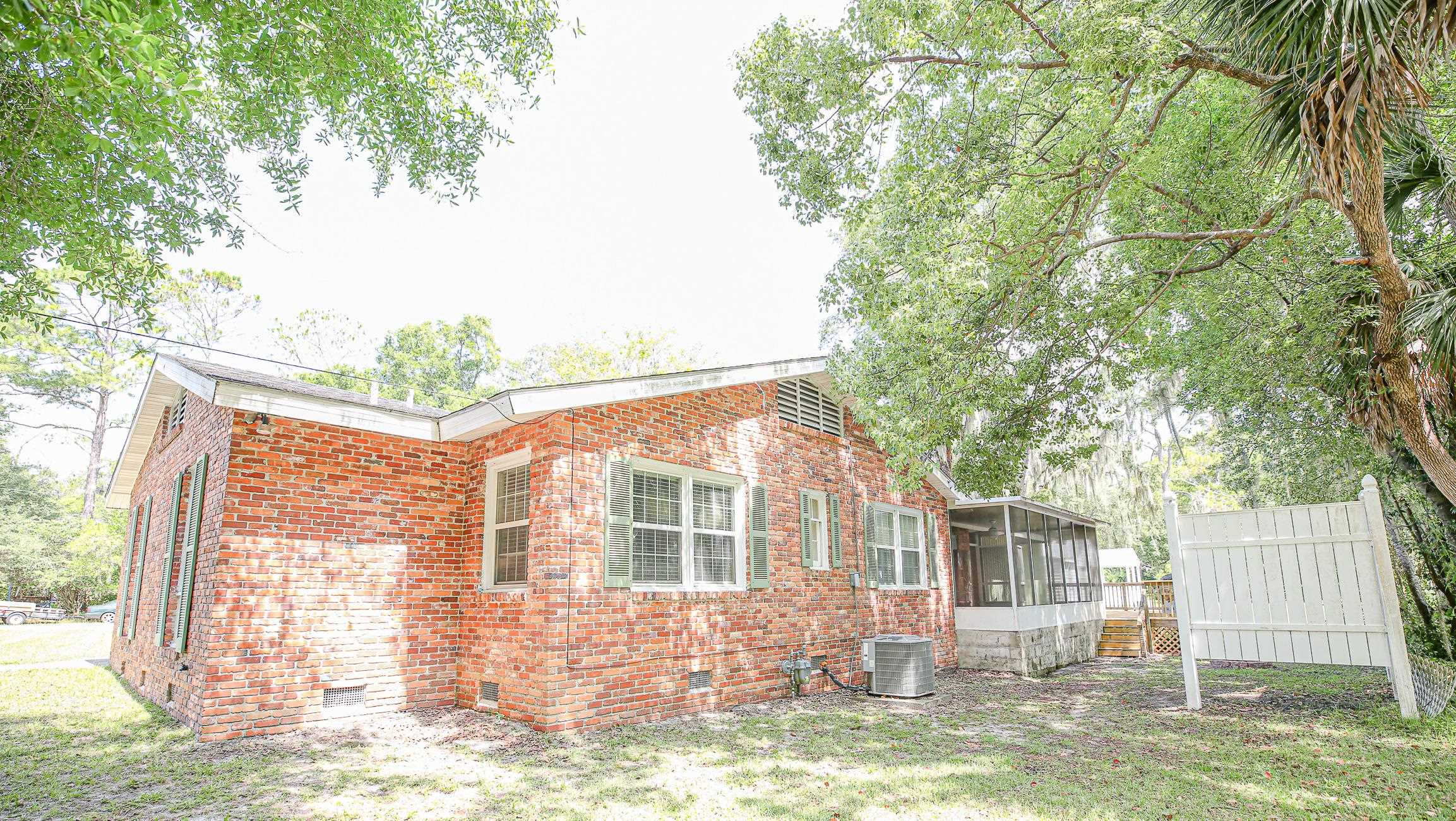 502 East Bay Street Perry, FL 32347 - Photo 33 of 39