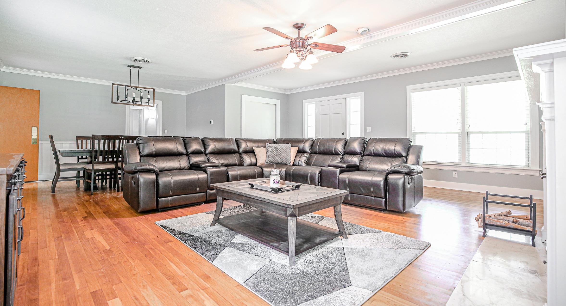 502 East Bay Street Perry, FL 32347 - Photo 39 of 39