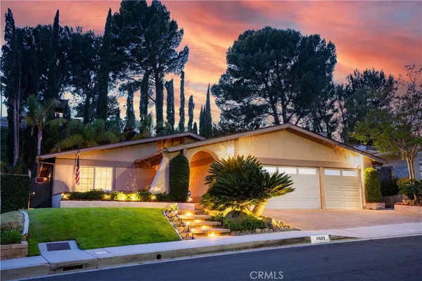$1,275,000 | 11625 Baird Avenue, Porter Ranch, CA 91326