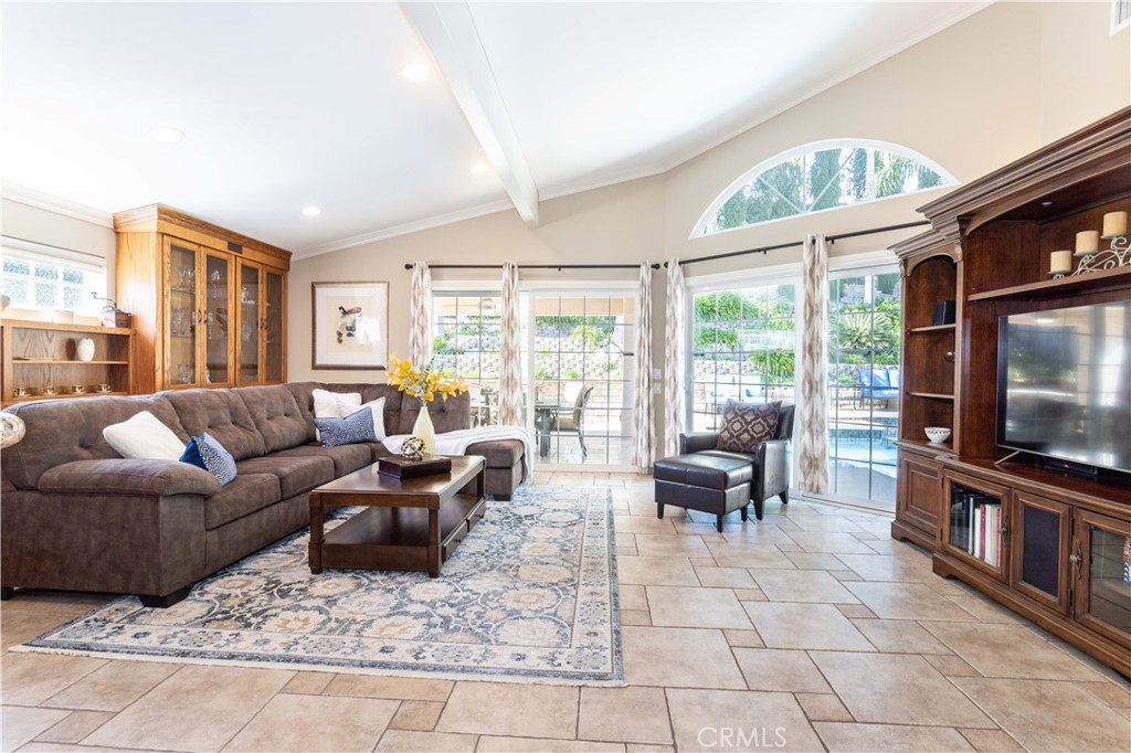 11625 Baird Avenue Porter Ranch, CA 91326 - Photo 13 of 36