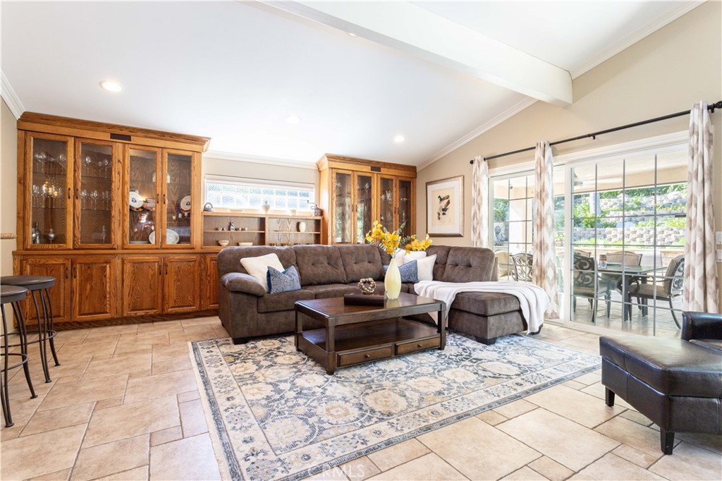 11625 Baird Avenue Porter Ranch, CA 91326 - Photo 14 of 36