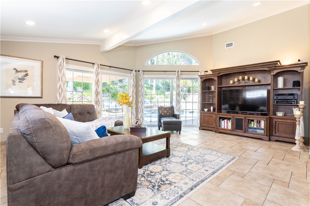 11625 Baird Avenue Porter Ranch, CA 91326 - Photo 15 of 36