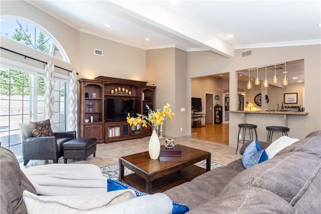 11625 Baird Avenue Porter Ranch, CA 91326 - Photo 16 of 36