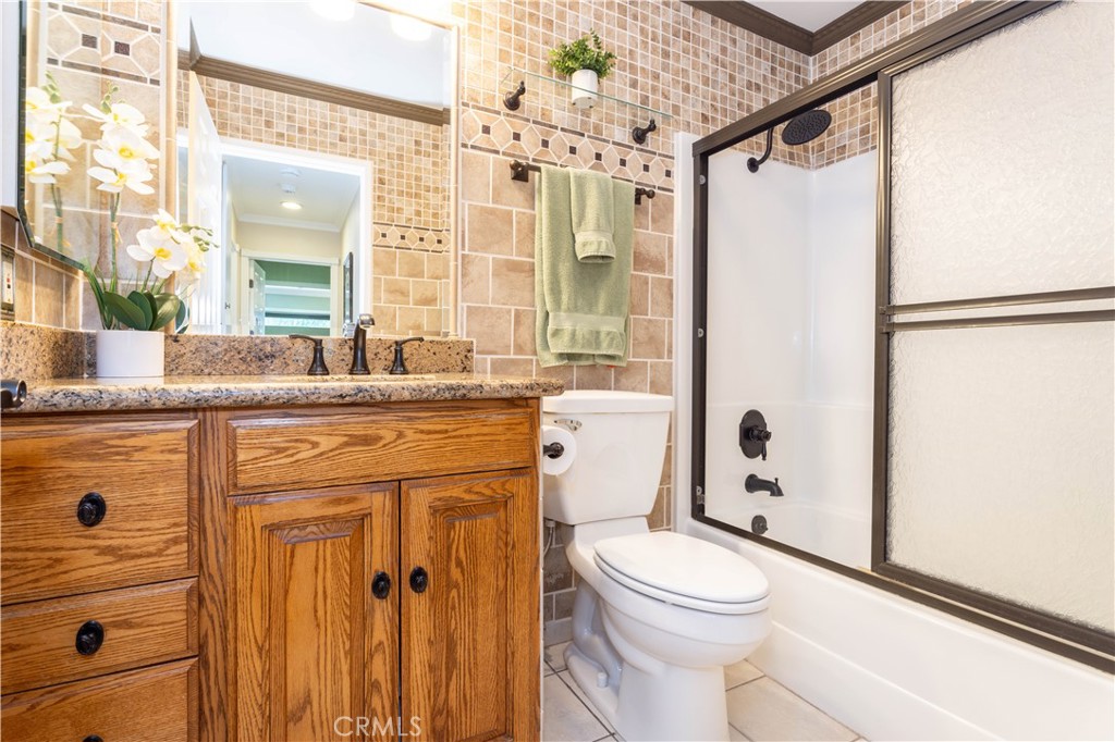 11625 Baird Avenue Porter Ranch, CA 91326 - Photo 18 of 36