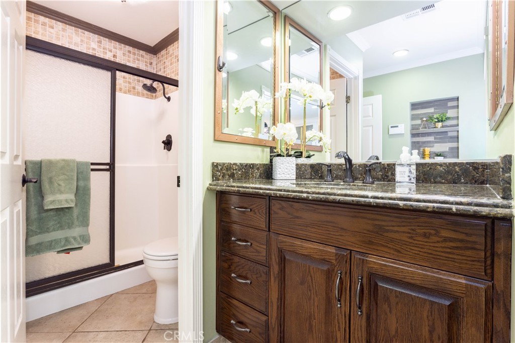 11625 Baird Avenue Porter Ranch, CA 91326 - Photo 19 of 36