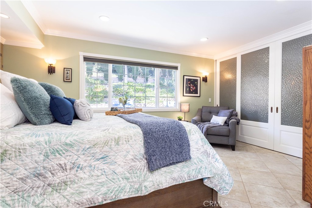 11625 Baird Avenue Porter Ranch, CA 91326 - Photo 20 of 36