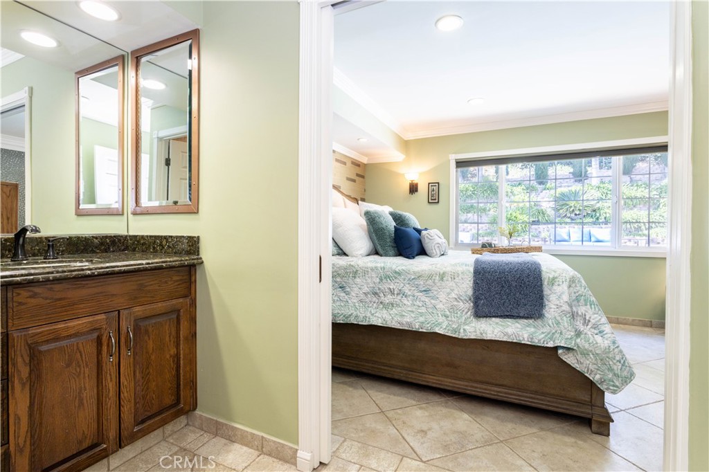 11625 Baird Avenue Porter Ranch, CA 91326 - Photo 21 of 36