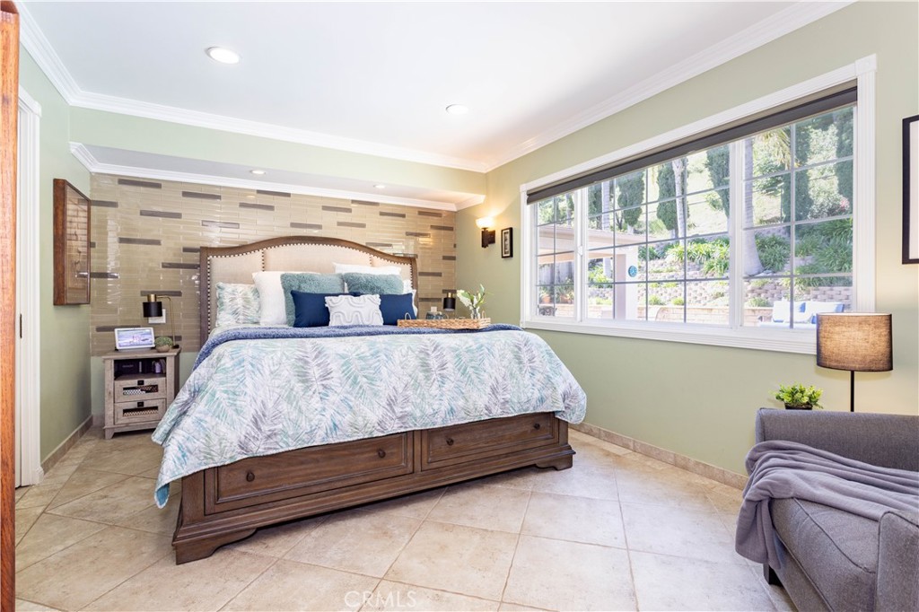 11625 Baird Avenue Porter Ranch, CA 91326 - Photo 22 of 36