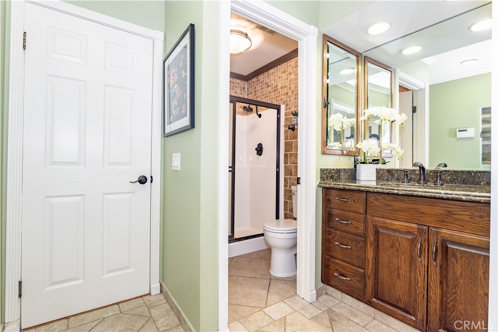 11625 Baird Avenue Porter Ranch, CA 91326 - Photo 24 of 36