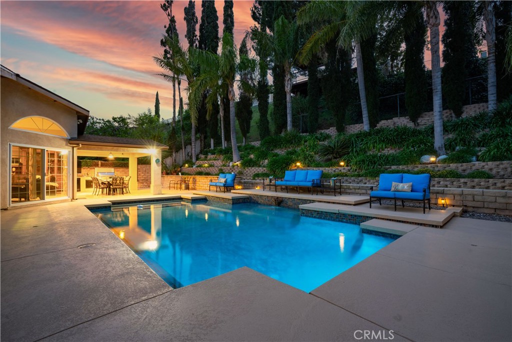 11625 Baird Avenue Porter Ranch, CA 91326 - Photo 25 of 36