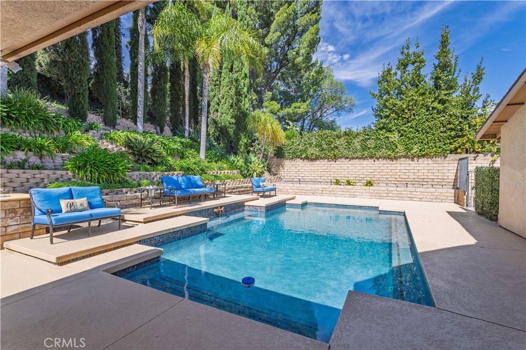 11625 Baird Avenue Porter Ranch, CA 91326 - Photo 26 of 36