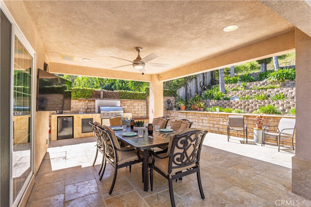 11625 Baird Avenue Porter Ranch, CA 91326 - Photo 29 of 36