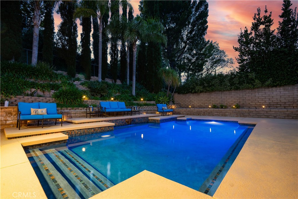 11625 Baird Avenue Porter Ranch, CA 91326 - Photo 3 of 36