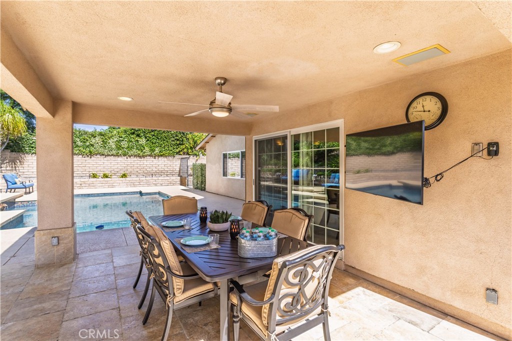 11625 Baird Avenue Porter Ranch, CA 91326 - Photo 31 of 36