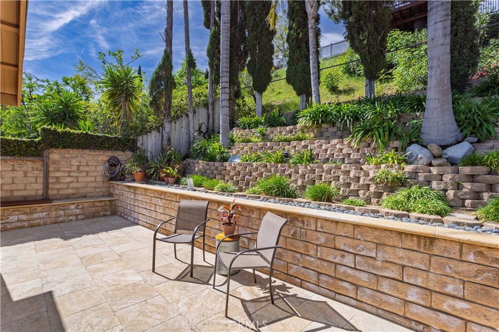 11625 Baird Avenue Porter Ranch, CA 91326 - Photo 32 of 36