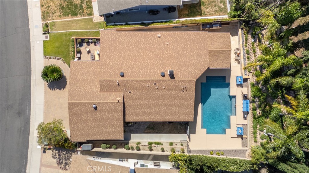 11625 Baird Avenue Porter Ranch, CA 91326 - Photo 36 of 36