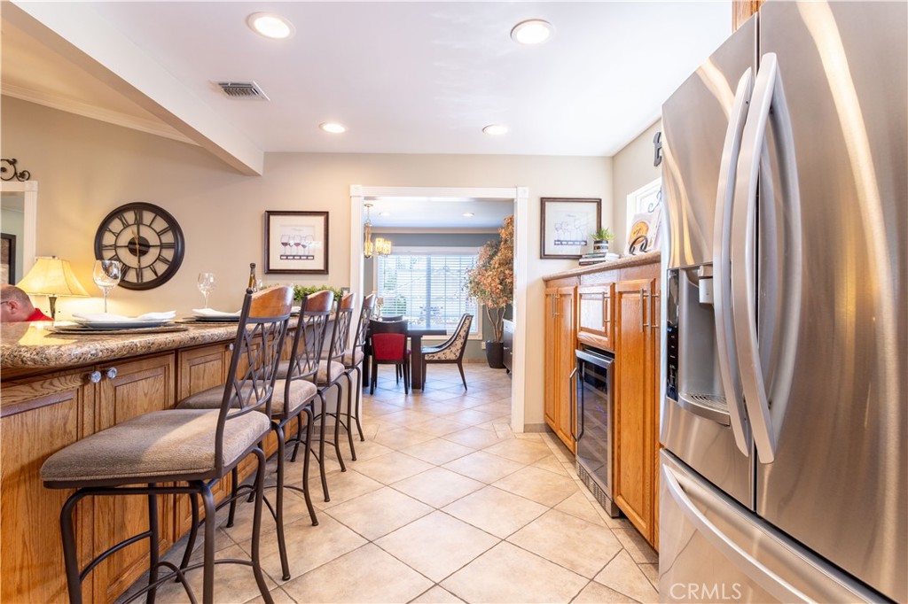 11625 Baird Avenue Porter Ranch, CA 91326 - Photo 7 of 36