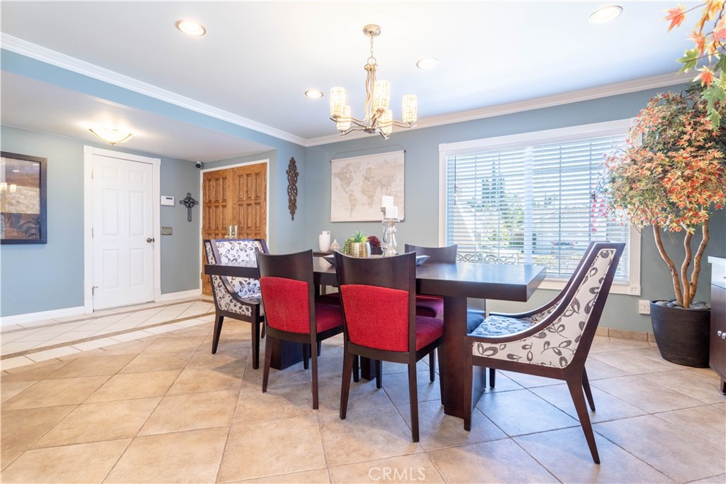 11625 Baird Avenue Porter Ranch, CA 91326 - Photo 9 of 36