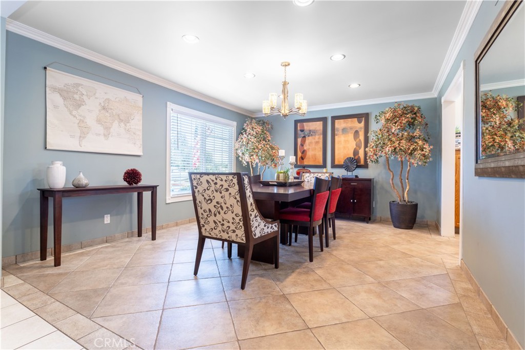 11625 Baird Avenue Porter Ranch, CA 91326 - Photo 10 of 36