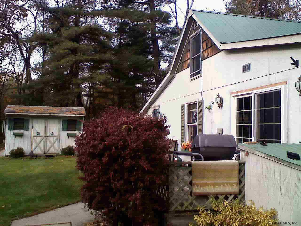 229 Dean Road Hudson Falls, NY 12839 - Photo 1 of 6 Photo 1