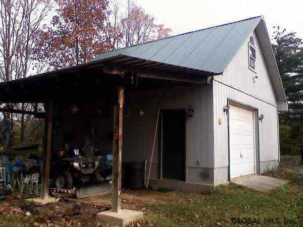 229 Dean Road Hudson Falls, NY 12839 - Photo 2 of 6 Photo 2